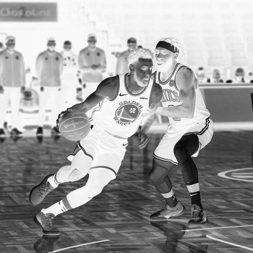 Apron thứ hai: dòng luật đang định giá lại toàn bộ thị trường chuyển nhượng NBA