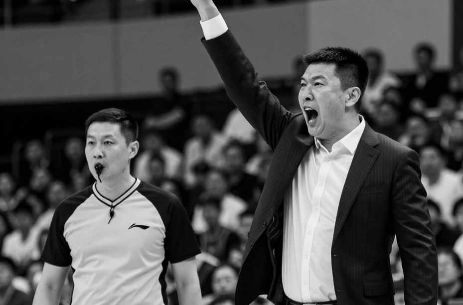 Khi dữ liệu im lặng: Bài học từ một báo cáo phân tích esports không có nội dung
