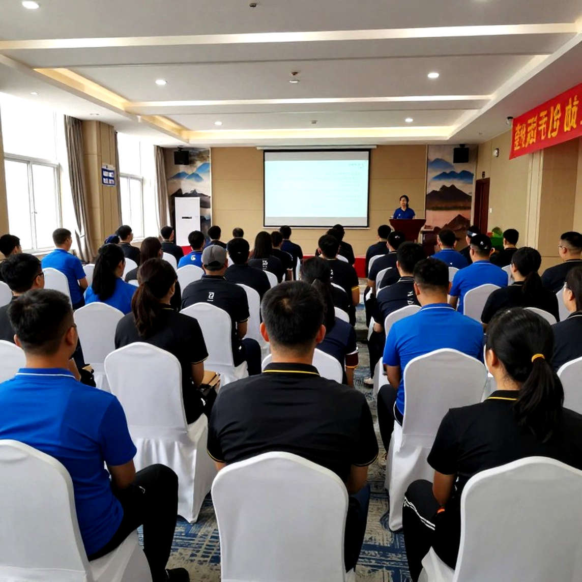 21-12, 21-16: cách Kunlavut Vitidsarn khóa nhịp Loh Kean Yew ở chung kết Asian Games 2026