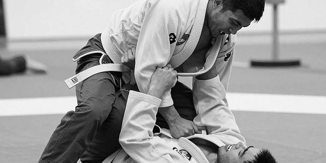 Basharat 16-0 bị UFC buông: Khi thành tích hoàn hảo không đủ để giữ một suất