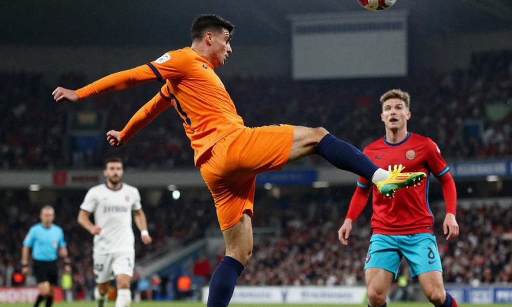 Vietnam Beat the Philippines: Three Points, a Crack, and Three New Doors Vietnam Beat the Philippines: Three Points, a Crack, and Three New Doors