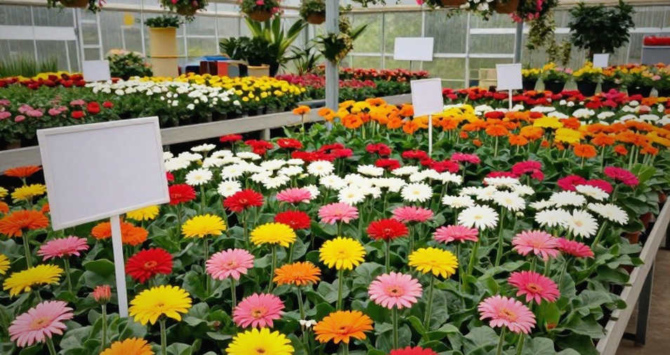 Dương Thúy Vi và tấm huy chương đồng thứ tư liên tiếp: đọc bảng điểm 9.703 và 9.710 ở tuổi 33