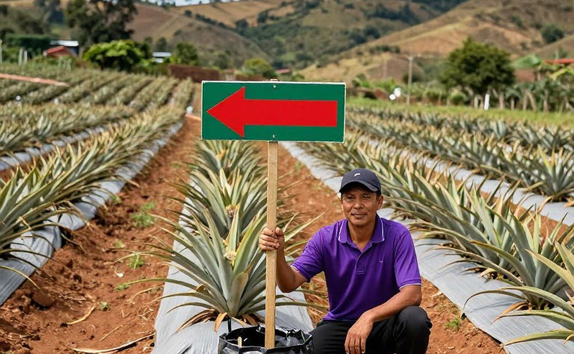 Đội nam Ấn Độ chạm ngưỡng huy chương, đội nữ lộ khoảng trống tuyến đơn tại Asian Games 2026