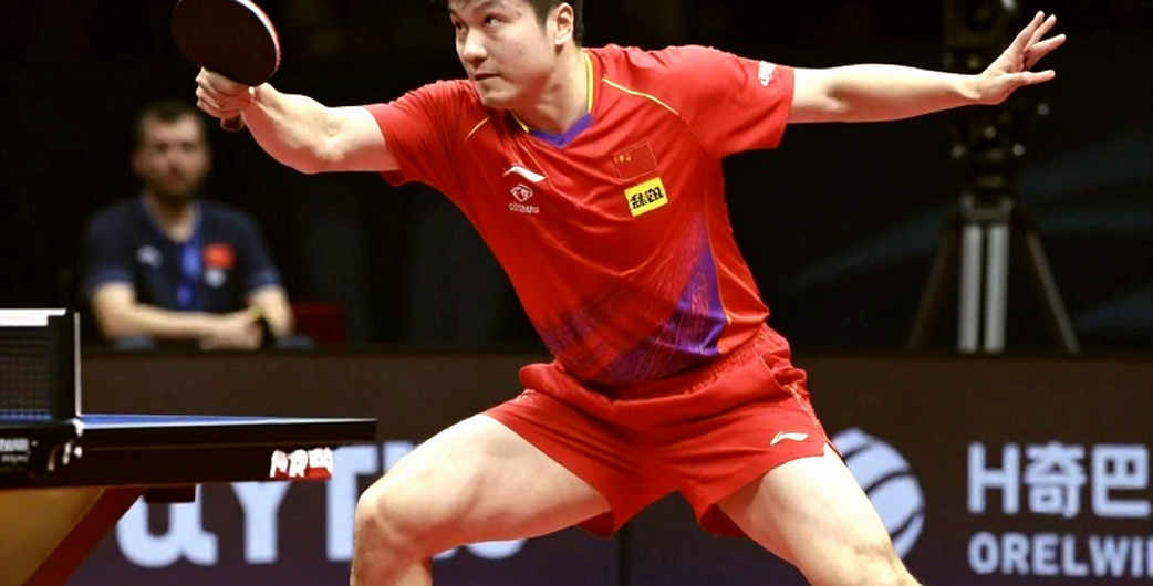 Worthing TTC và giải Junior Team 1 Star: Khi câu lạc bộ tự vá lỗ hổng dưới đáy kim tự tháp bóng bàn Anh Worthing TTC và giải Junior Team 1 Star: Khi câu lạc bộ tự vá lỗ hổng dưới đáy kim tự tháp bóng bàn Anh