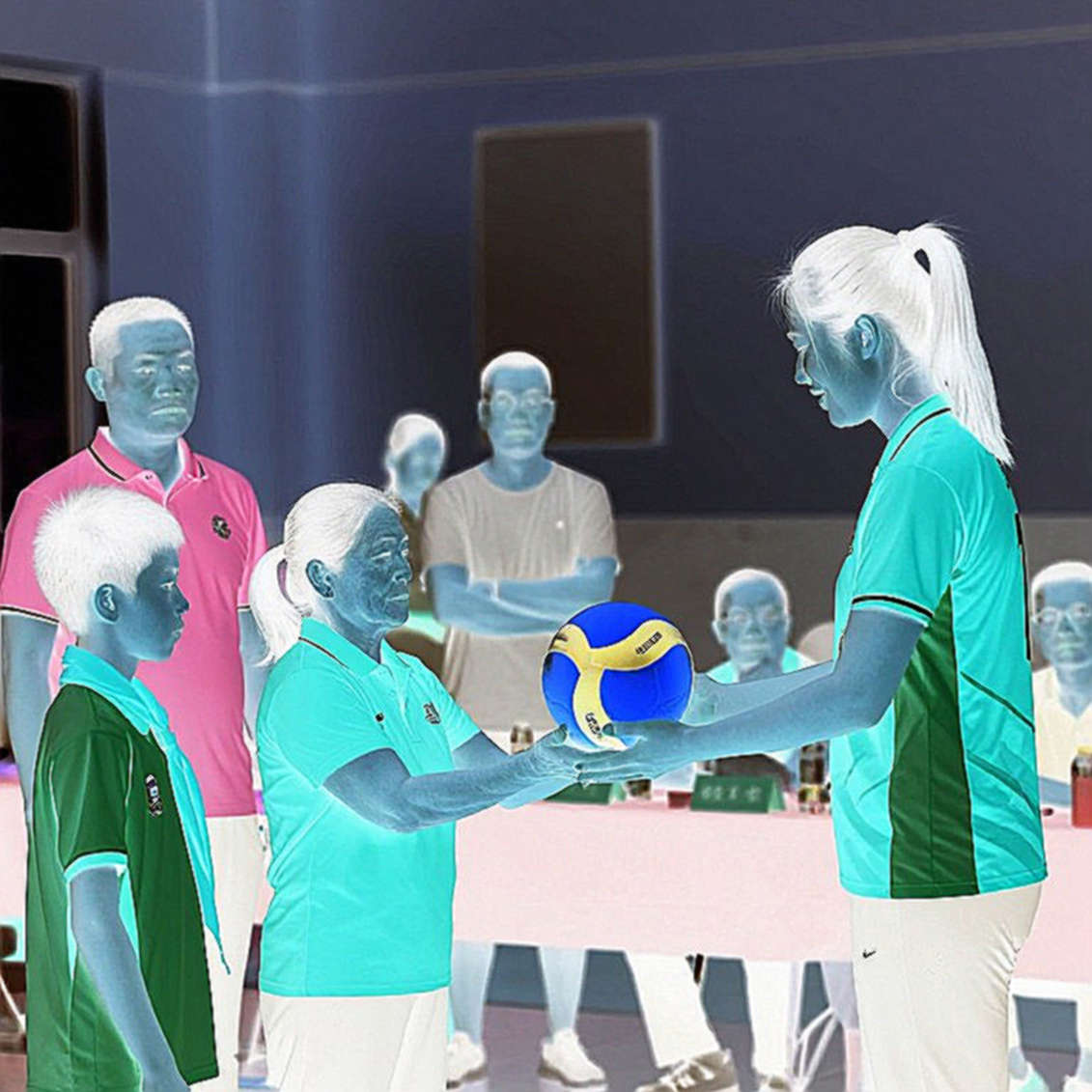 ASIAD 2026: Tứ kết Việt Nam - Hàn Quốc, Thái Lan - Trung Quốc, và giá trị thật của một tỷ số 3-0