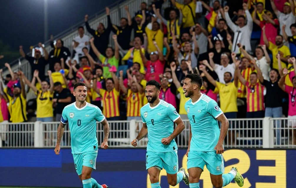 Raphinha and the No.9 Gamble: When Barcelona Chose Conversion Over Cash
