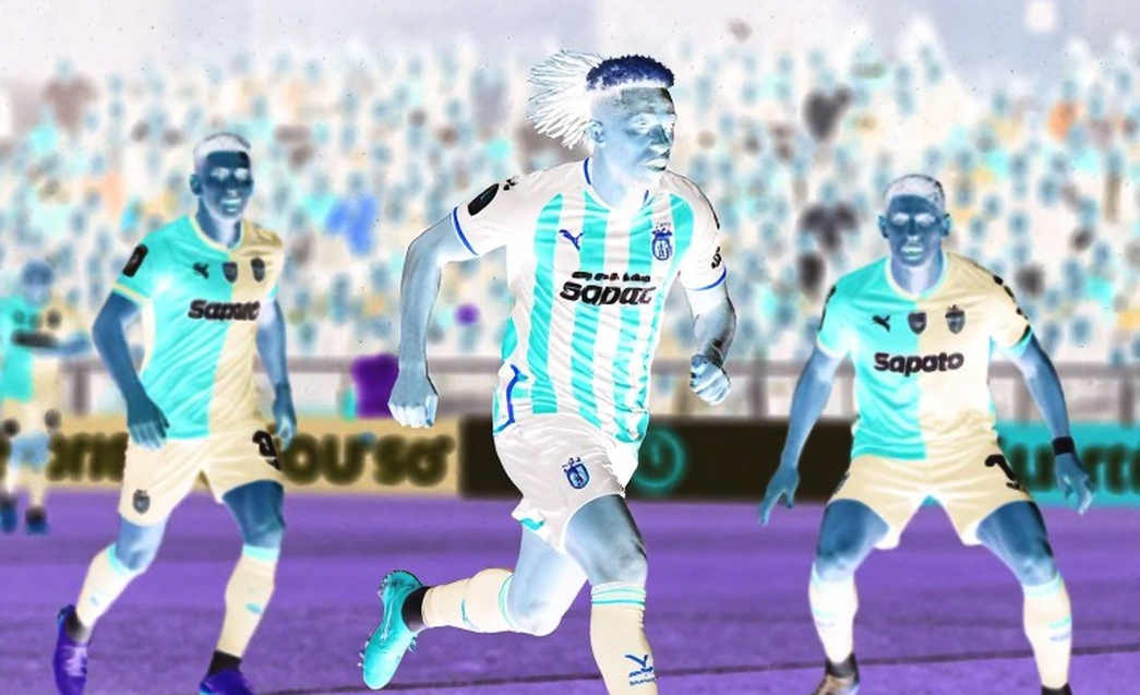 The Southeast Asian Transfer Code: When Clubs Learn to Read Standard Deviation Instead of Price Tags The Southeast Asian Transfer Code: When Clubs Learn to Read Standard Deviation Instead of Price Tags