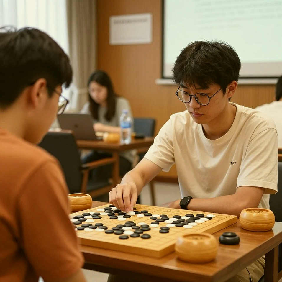 Faker và cửa sổ hai tuần: Khi cơ thể của một mid laner trở thành biến số của cả nền esports