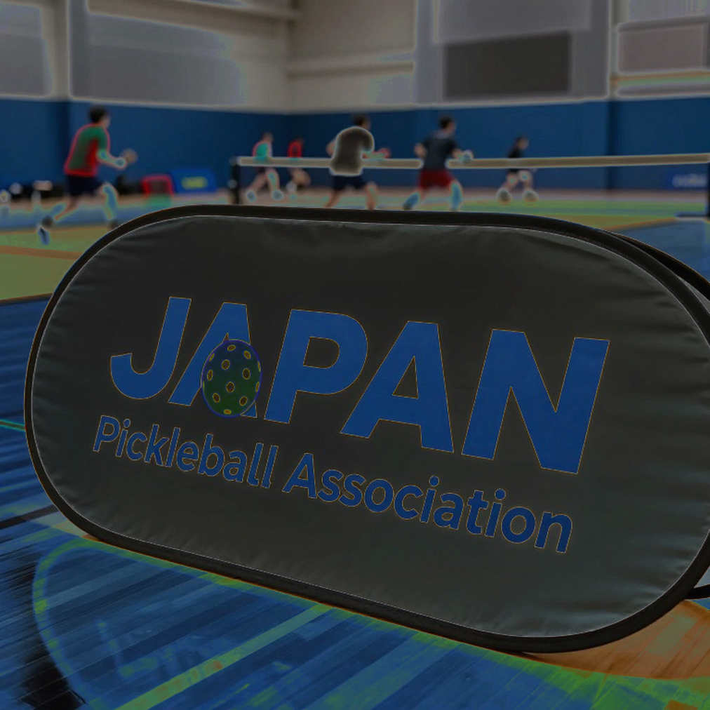 Digging the U-12 Layer: The Hidden Scouting Map Beneath the ITTF World Hopes Week & Challenge 2026 in Sheffield Digging the U-12 Layer: The Hidden Scouting Map Beneath the ITTF World Hopes Week & Challenge 2026 in Sheffield