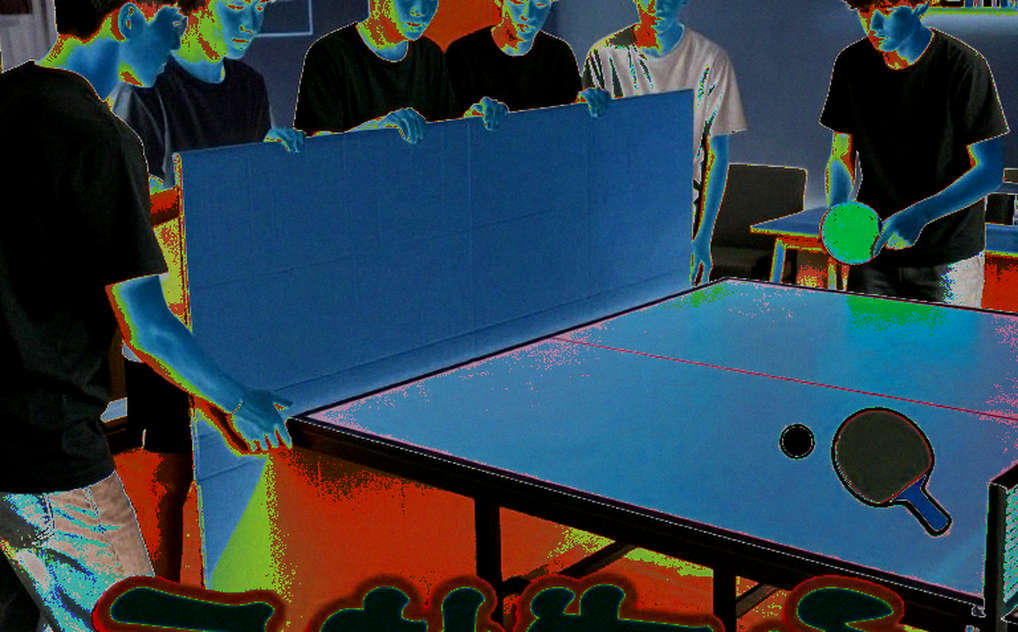 Digging the U-12 Layer: The Hidden Scouting Map Beneath the ITTF World Hopes Week & Challenge 2026 in Sheffield Digging the U-12 Layer: The Hidden Scouting Map Beneath the ITTF World Hopes Week & Challenge 2026 in Sheffield