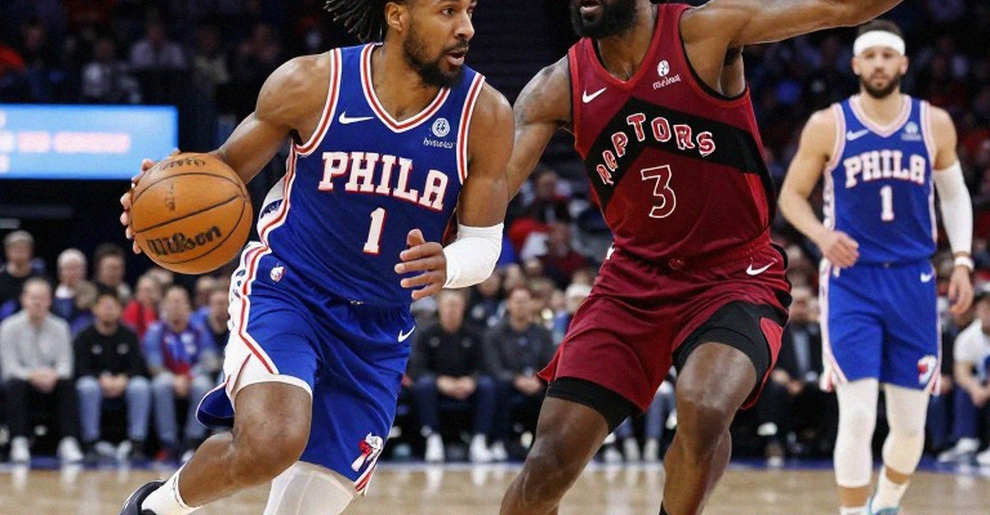 Bài Học Từ Istanbul: Khi Real Madrid Gục Ngã Trước Cơn Địa Chấn 11-0 Của Anadolu Efes