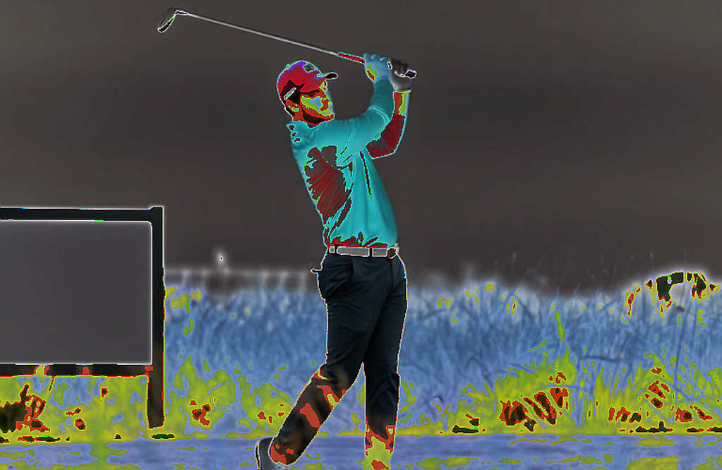 Bí quyết phục hồi cho các golfer Solheim Cup: Giấc ngủ là vũ khí tối thượng Bí quyết phục hồi cho các golfer Solheim Cup: Giấc ngủ là vũ khí tối thượng