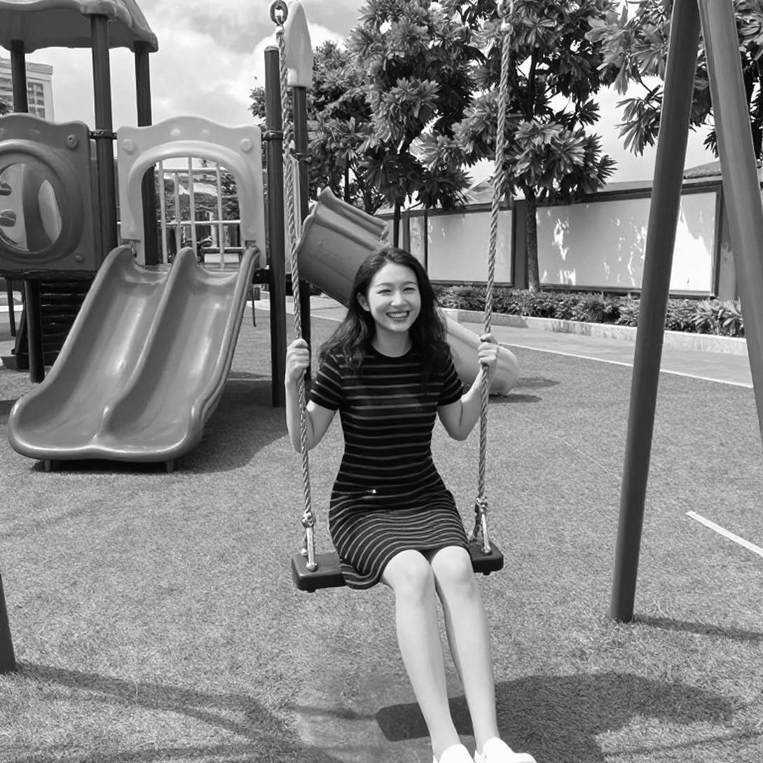 Arizona Smith và Canh Bạc Tuyển Mộ 2028 Của Florida: Khi Con Số Nói Thay Lời Hứa