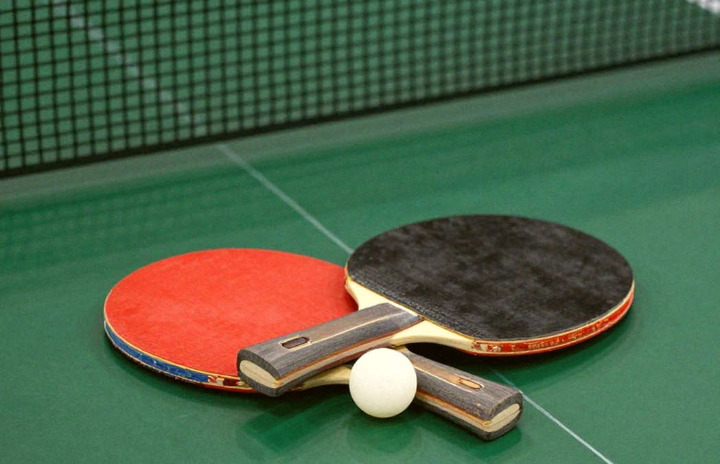 Vietnam's Table Tennis Data Gap: Plenty of Points, Too Little Evidence Vietnam's Table Tennis Data Gap: Plenty of Points, Too Little Evidence
