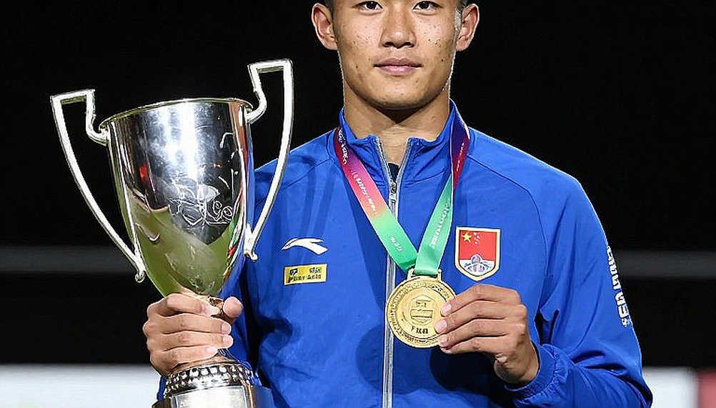 Referee Investigation and Vietnamese Football Integrity: Is VAR Really Operating by the Laws? Referee Investigation and Vietnamese Football Integrity: Is VAR Really Operating by the Laws?