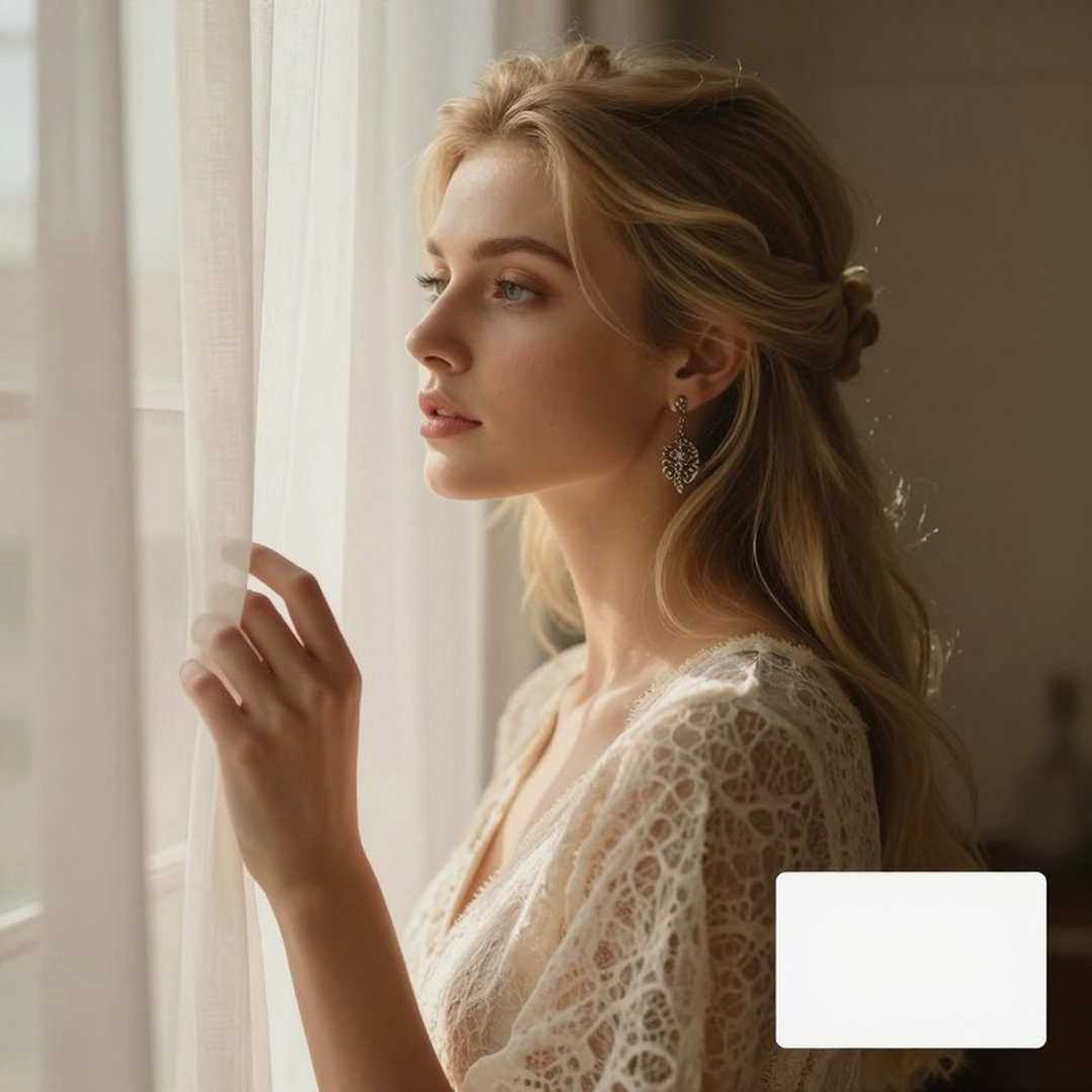 Điền kinh Việt Nam: bản kiểm kê 74 ô dữ liệu và 68 chỗ trống Điền kinh Việt Nam: bản kiểm kê 74 ô dữ liệu và 68 chỗ trống