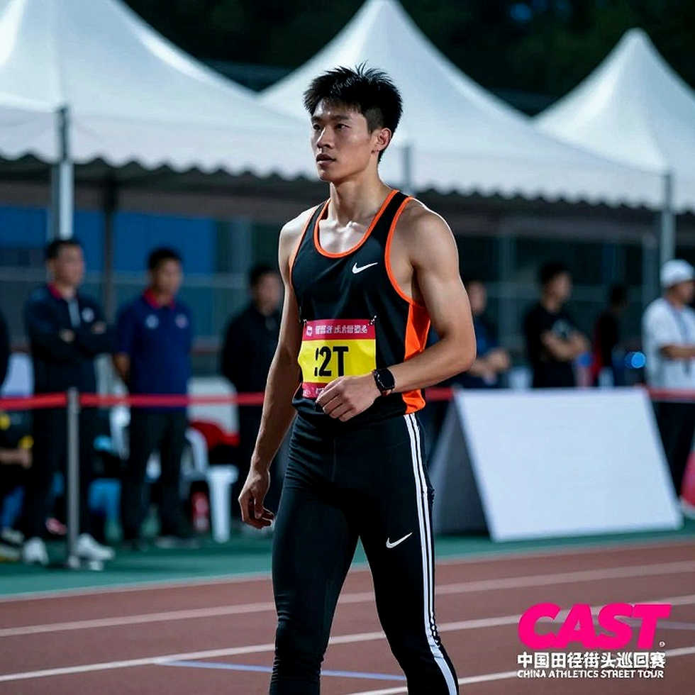 Tigst Assefa mất kỷ lục thế giới marathon nữ tại Berlin ở hai cây số cuối Tigst Assefa mất kỷ lục thế giới marathon nữ tại Berlin ở hai cây số cuối