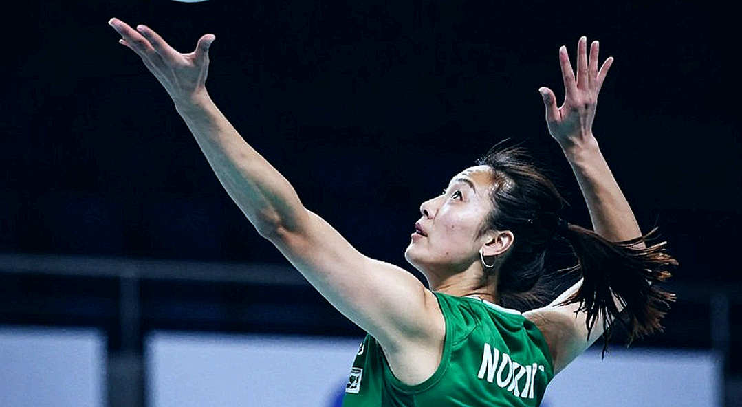 Brazil vô địch Nam Mỹ, giành vé Olympic bóng chuyền nữ: hiệp 26-24 và một dòng thông tin còn bỏ trống