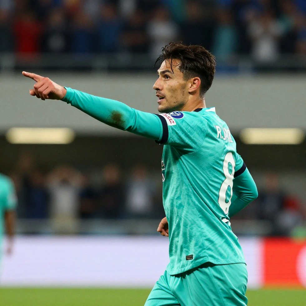 The Broadcast Sheet, the DNCG Hearing Room, and the Real Signal of the Ligue 1 Transfer Window The Broadcast Sheet, the DNCG Hearing Room, and the Real Signal of the Ligue 1 Transfer Window