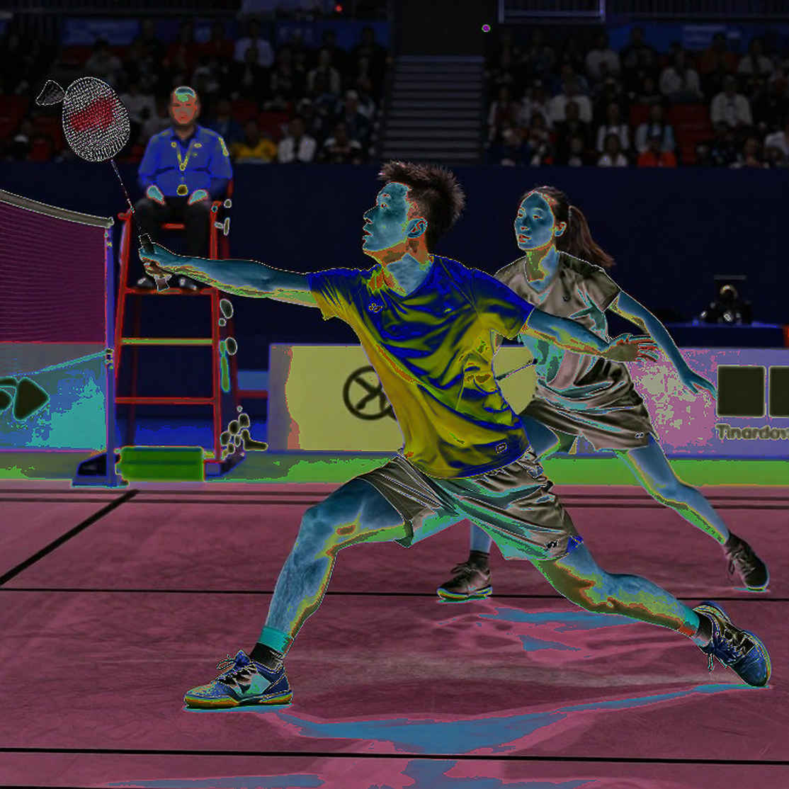 Ấn Độ trắng huy chương cá nhân ở Asian Games 2026: Cú vỡ nhịp của Satwik-Chirag và bức tường tứ kết