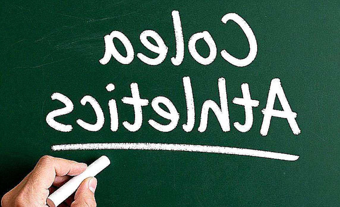 ASIAD 2026: Điền kinh tiếp sức là canh bạc vàng mong manh nhất của đoàn Việt Nam