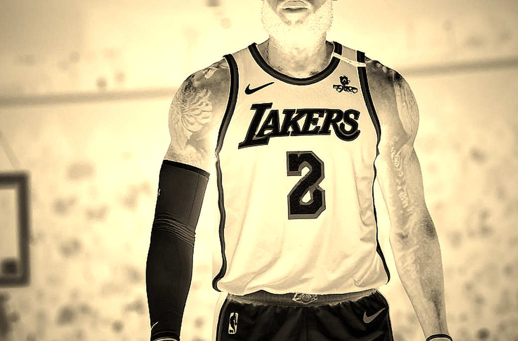 Mike James ra mắt ấn tượng tại Anadolu Efes: 14 điểm, 3 kiến tạo, chiến thắng trong trận giao hữu