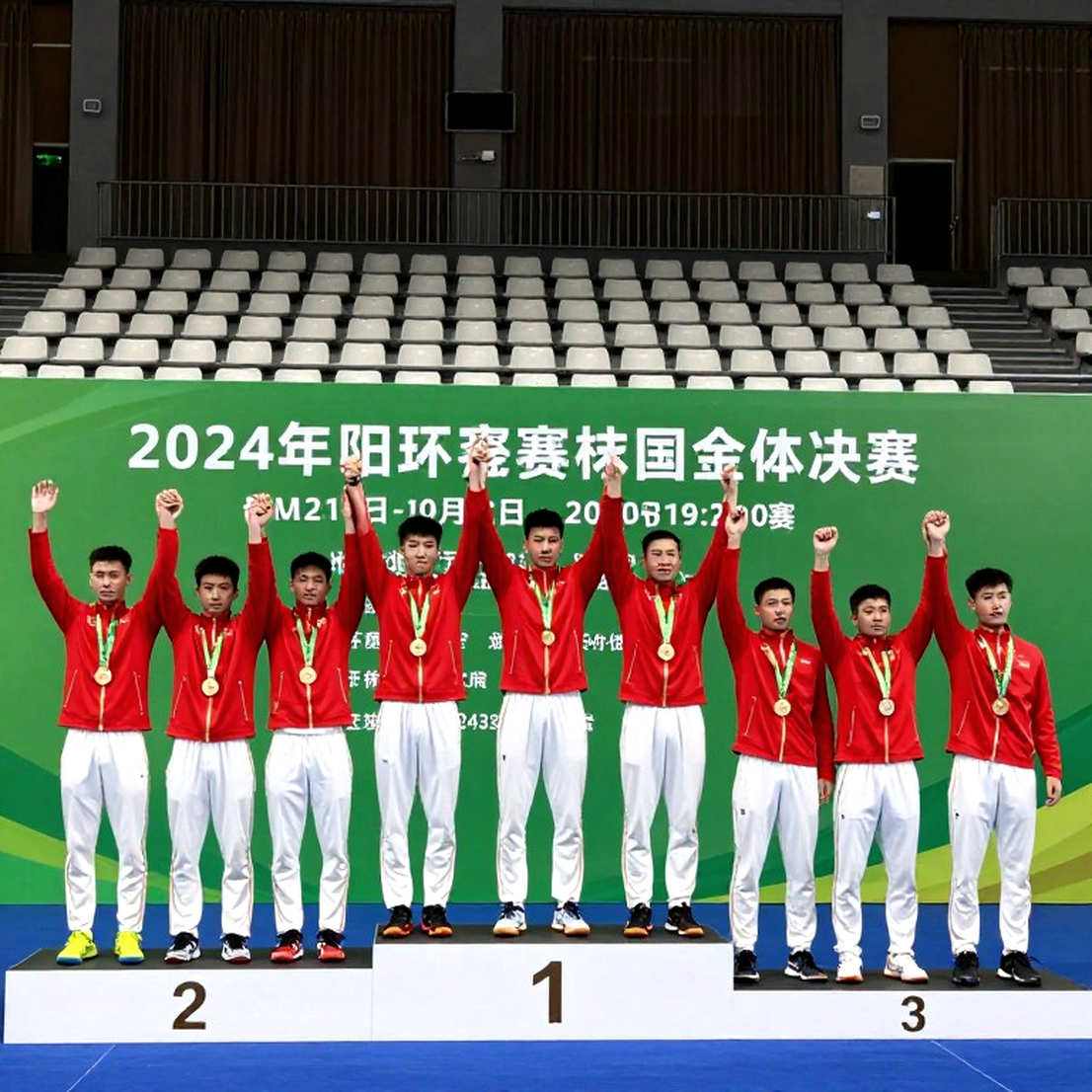 Beneath the Badminton Scoreboard: The Data Gap BWF World Tour Has Not Closed Beneath the Badminton Scoreboard: The Data Gap BWF World Tour Has Not Closed