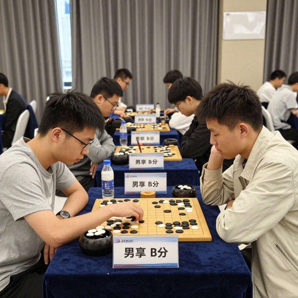 GCL 2026: Nepomniachtchi siết Carlsen, thắng Sindarov bằng đồng hồ và bài toán điểm ván của Ganges