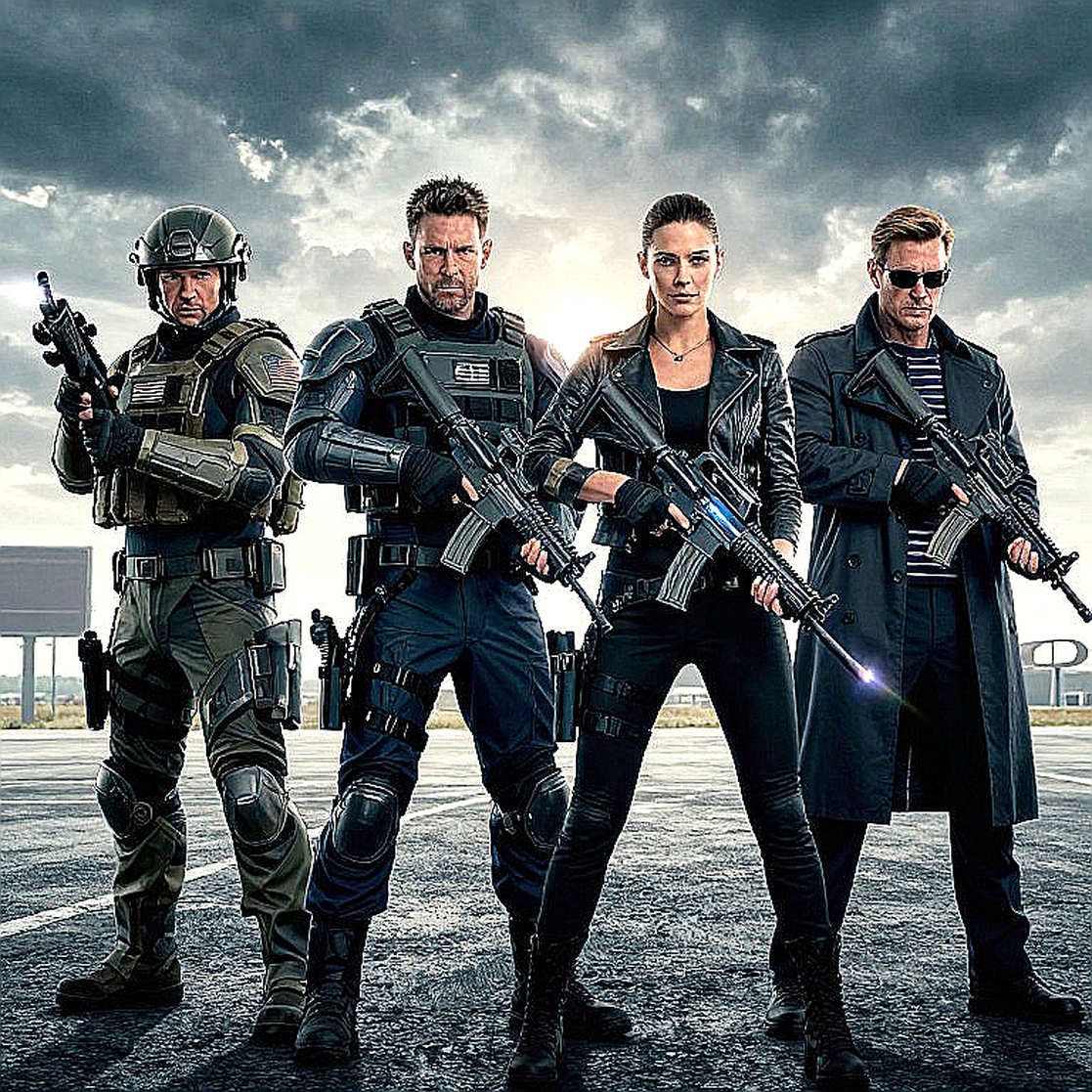 Phân tích thể thao điện tử: Khi dữ liệu đầu vào rỗng thì mọi phân tích sâu đều bất khả thi