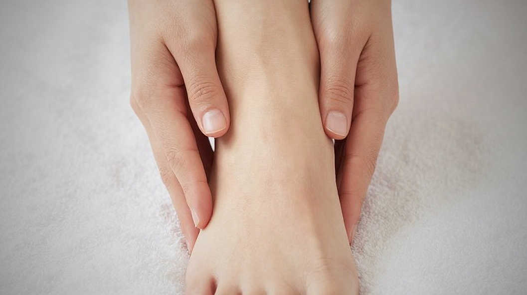 Jemma Reekie phá kỷ lục mile đường châu Âu mới sau mùa giải đầy thử thách Jemma Reekie phá kỷ lục mile đường châu Âu mới sau mùa giải đầy thử thách