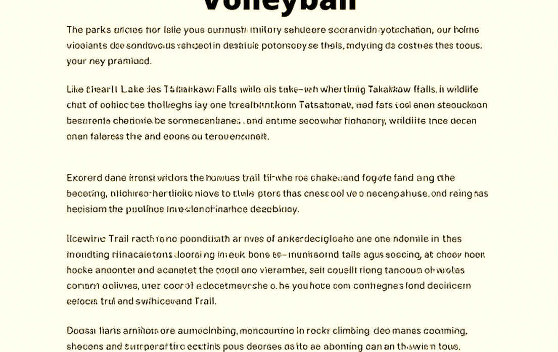 Mỹ hạ Canada 3-2 sau tie-break 15-13: chức vô địch thứ 11 và một trận chung kết cân bằng đến từng điểm Mỹ hạ Canada 3-2 sau tie-break 15-13: chức vô địch thứ 11 và một trận chung kết cân bằng đến từng điểm