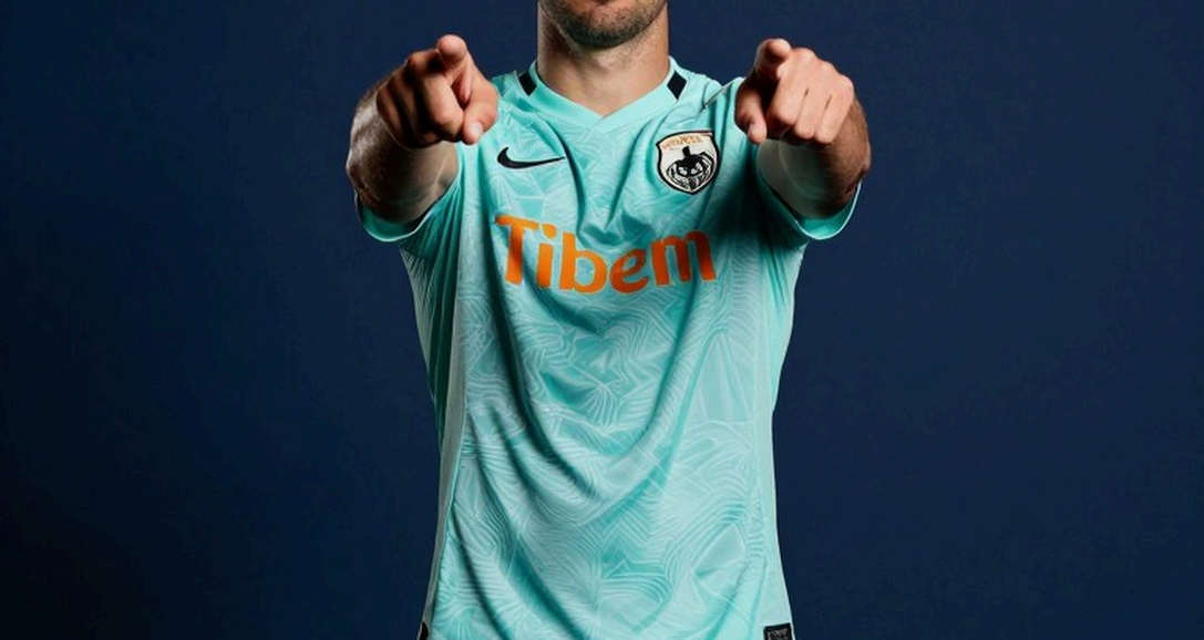Marco Asensio ở PSG: Bảy bàn trong sáu trận, một câu trả lời làm im lặng cả Paris