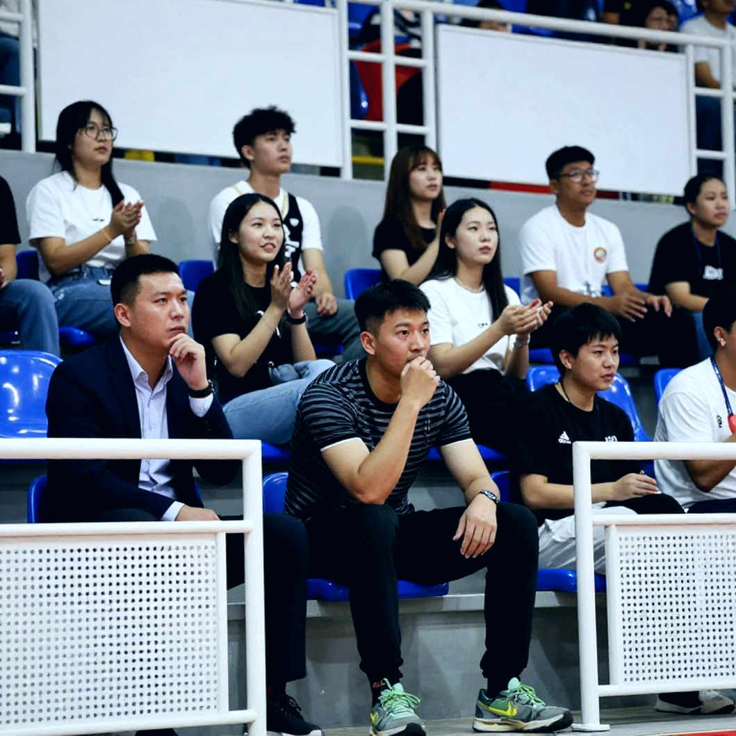 Bàn kim loại Thượng Hải và ván đấu không thể tua lại: khi lỗi vận hành trở thành câu hỏi về liêm chính thi đấu