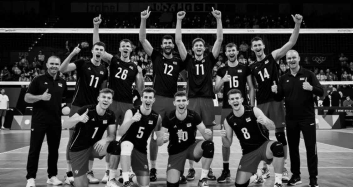 Brasher và Cruz vô địch AVP League 2026: Khi tấm lưới bị tước vũ khí
