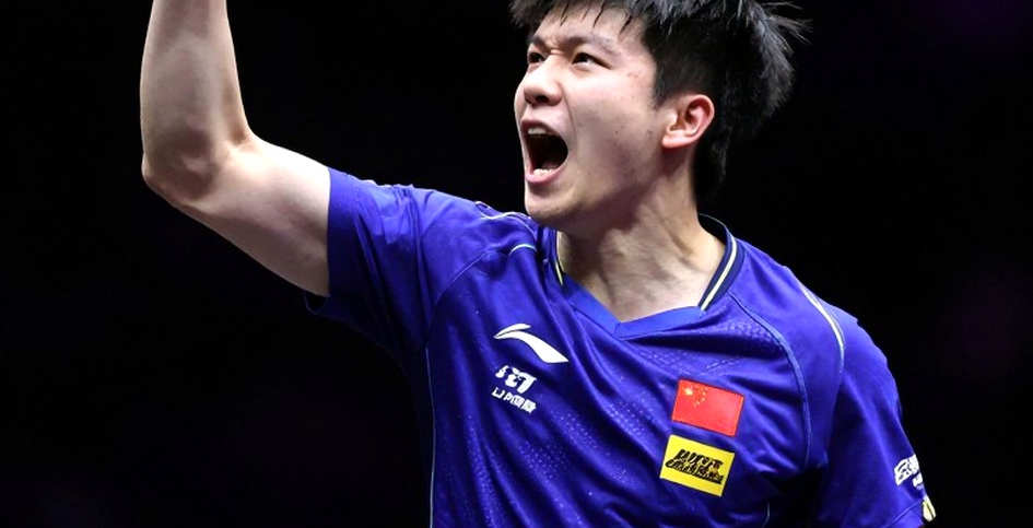 Belgium Open 2026: Laine và Pinto thắng U21, và vết nứt U21 – chuyên nghiệp lộ ra trong cùng một giải