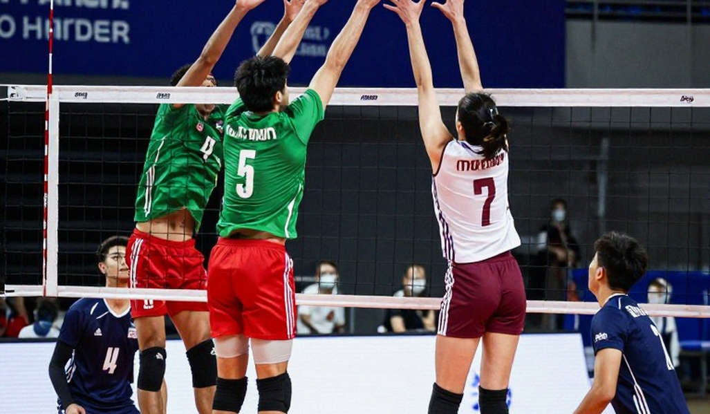 Halkbank bước vào mùa giải 2026-2027: Điều gì thực sự nằm sau một buổi họp mặt tiền mùa giải