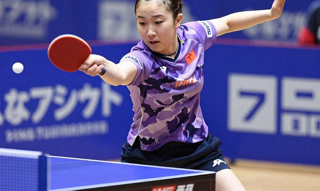 Nhất bảng A ASIAD 2026: Đội tuyển LMHT Việt Nam và khoảng trống mà bảng điểm không đo được