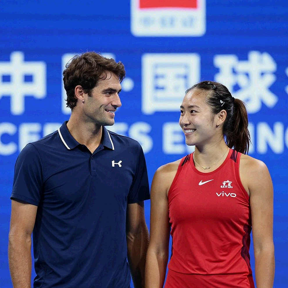US Open 2026: Khi màn đêm nuốt chửng cả sự công bằng
