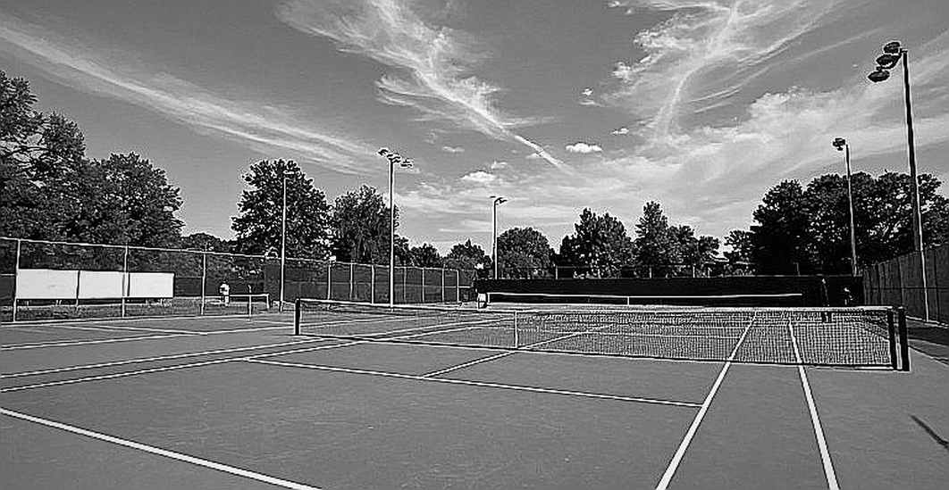 US Open 2026: Khi màn đêm nuốt chửng cả sự công bằng US Open 2026: Khi màn đêm nuốt chửng cả sự công bằng