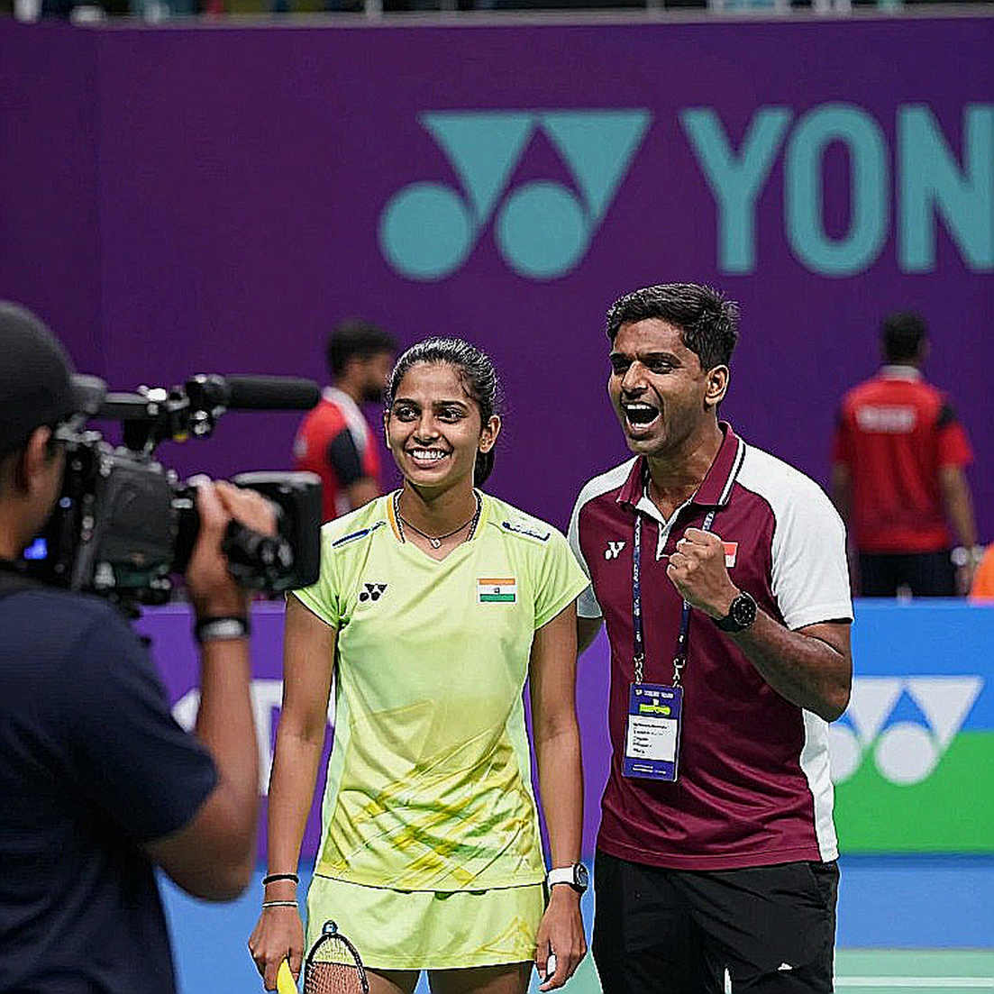 Minecraft and The Sift: The Fourth Dimension, the 2027 Marker, and an Esports Taxonomy Gap