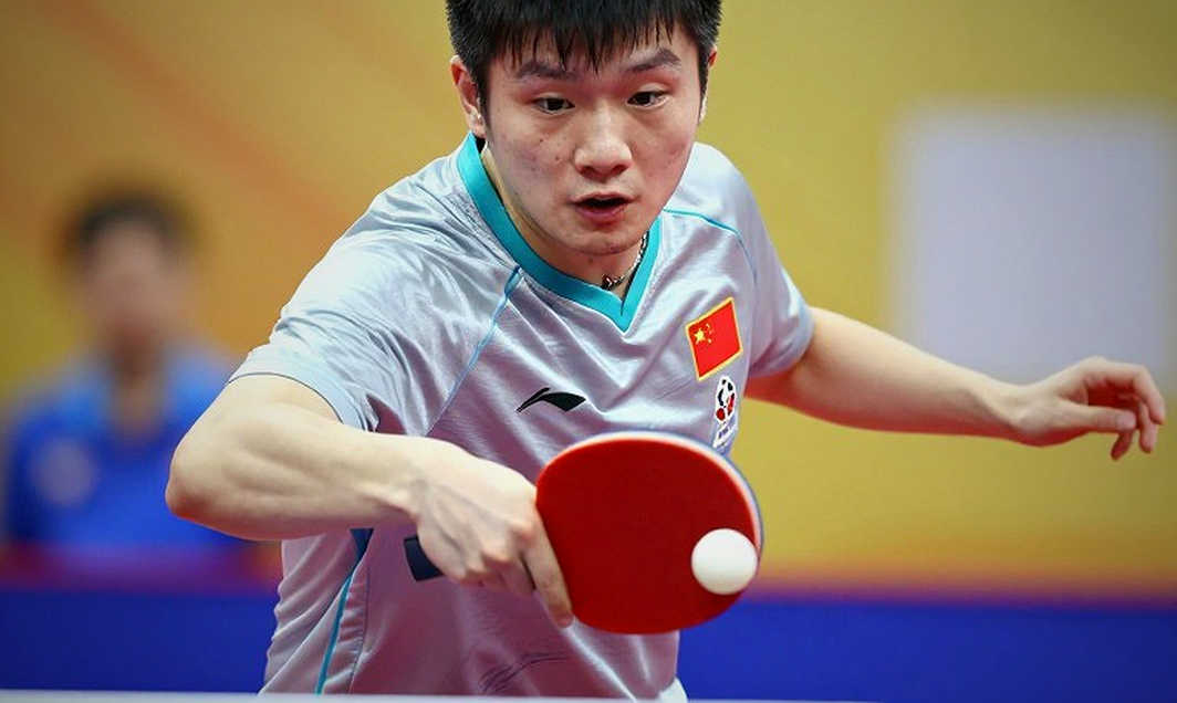 Xuân Son nghỉ 4-6 tuần: Việt Nam bước vào trận quyết định với Thái Lan không còn trung phong mũi nhọn