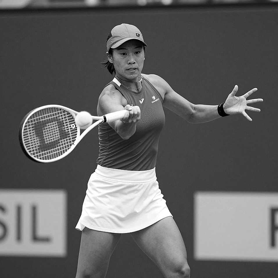 Nguyen Xuan Son Out at Minute 69: Vietnam's Structural Test Before Thailand Nguyen Xuan Son Out at Minute 69: Vietnam's Structural Test Before Thailand