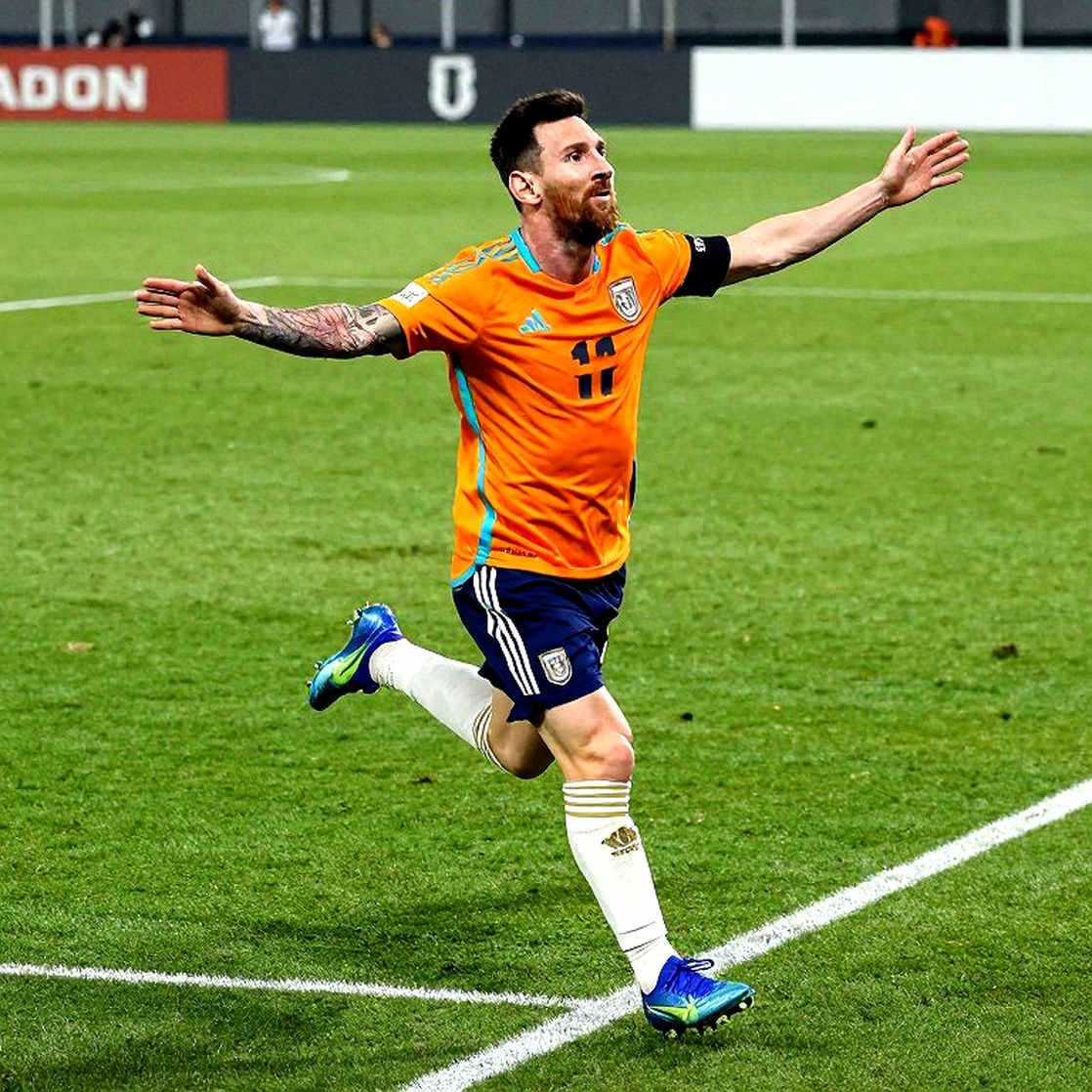 Bảng A FIFA ASEAN Cup 2026: Indonesia thắng Singapore 2-0, Malaysia vẫn giữ ngôi đầu nhờ hiệu số Bảng A FIFA ASEAN Cup 2026: Indonesia thắng Singapore 2-0, Malaysia vẫn giữ ngôi đầu nhờ hiệu số