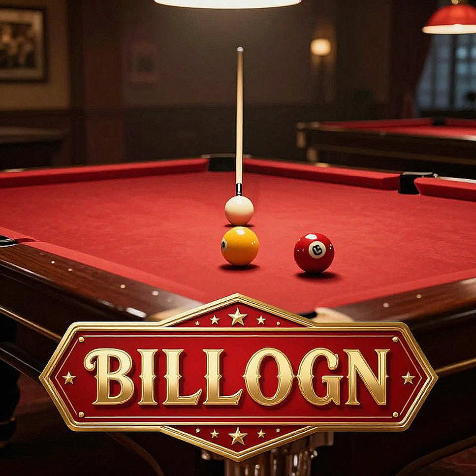 HBSF Tour 2 Cúp MIN Table: Nguyễn Như Lê ngược dòng ở chung kết carom 3 băng, Nguyễn Hoàng Minh Tài chạm mốc ba danh hiệu