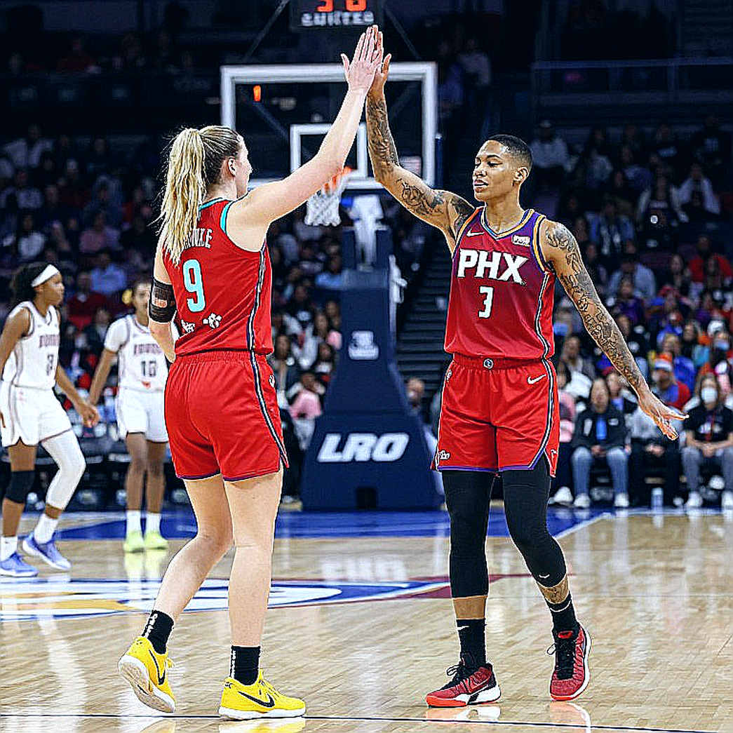 Fenerbahçe Wins the Turkish Super Cup 72-59 Over Beşiktaş - and the Real Test Is Still Waiting on Friday Fenerbahçe Wins the Turkish Super Cup 72-59 Over Beşiktaş - and the Real Test Is Still Waiting on Friday