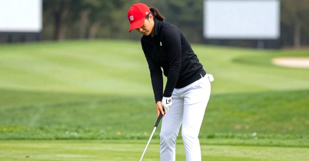 Solheim Cup 2026: Bảy trên mười hai trận singles và khoảng trống ghế đội trưởng 2028