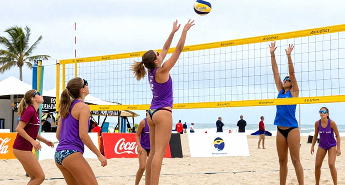 Bóng chuyền nữ Việt Nam tranh hạng 7-8 ASIAD 2026: Cấu trúc đằng sau một đôi tay Bóng chuyền nữ Việt Nam tranh hạng 7-8 ASIAD 2026: Cấu trúc đằng sau một đôi tay