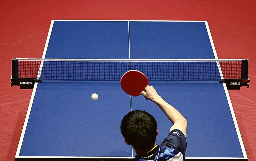 The Empty Data Column in a Major Tournament Season: The Analyst's Discipline