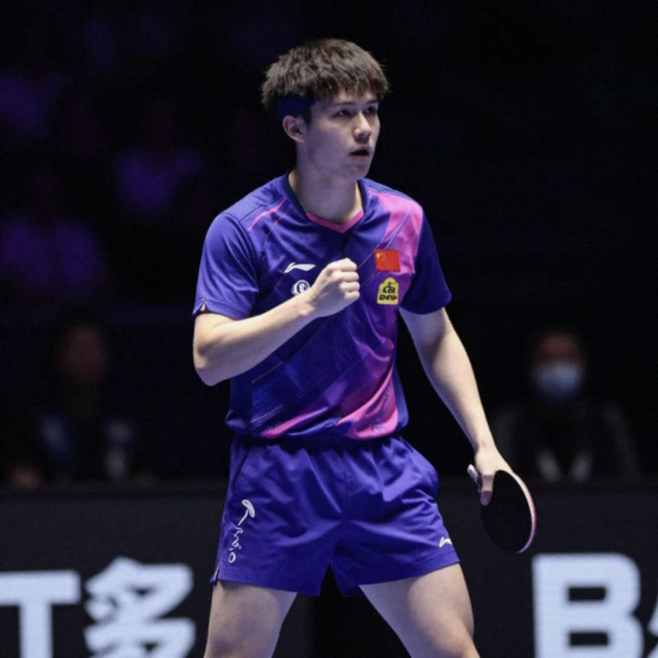 The Empty Data Column in a Major Tournament Season: The Analyst's Discipline