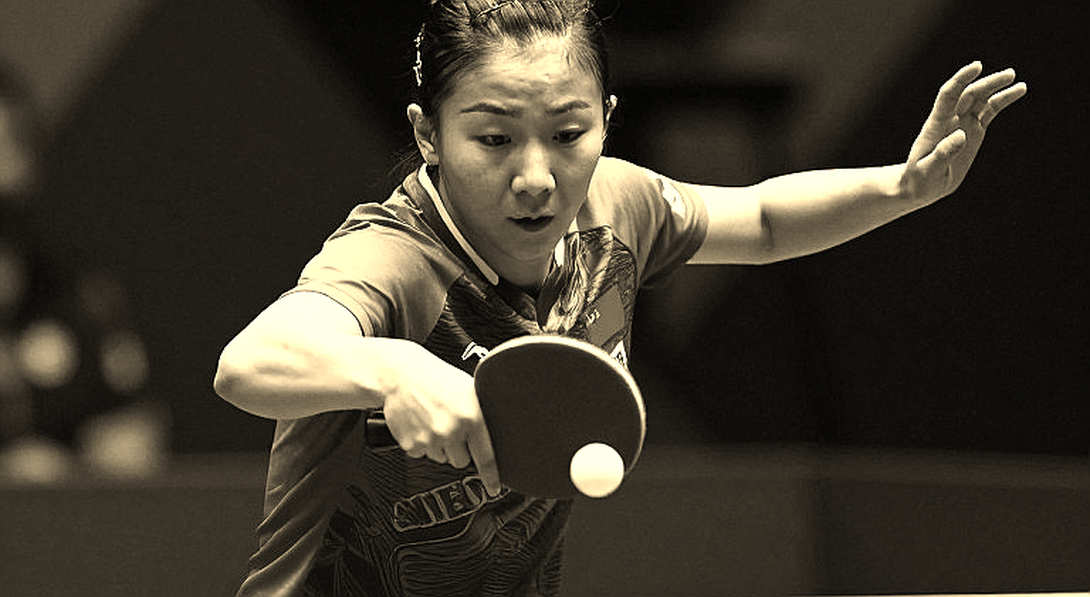 ETTU chính thức mở đăng ký tác nghiệp báo chí cho Giải vô địch Cá nhân châu Âu 2026 tại Ljubljana